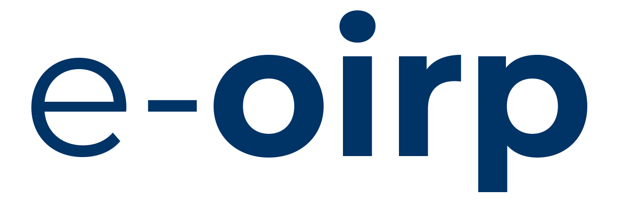 e-OIRP LMS